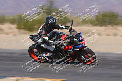 media/Nov-25-2023-TrackXperience (Sat) [[85467fd52f]]/Level 2/Session 4 (Turn 7 Inside)/